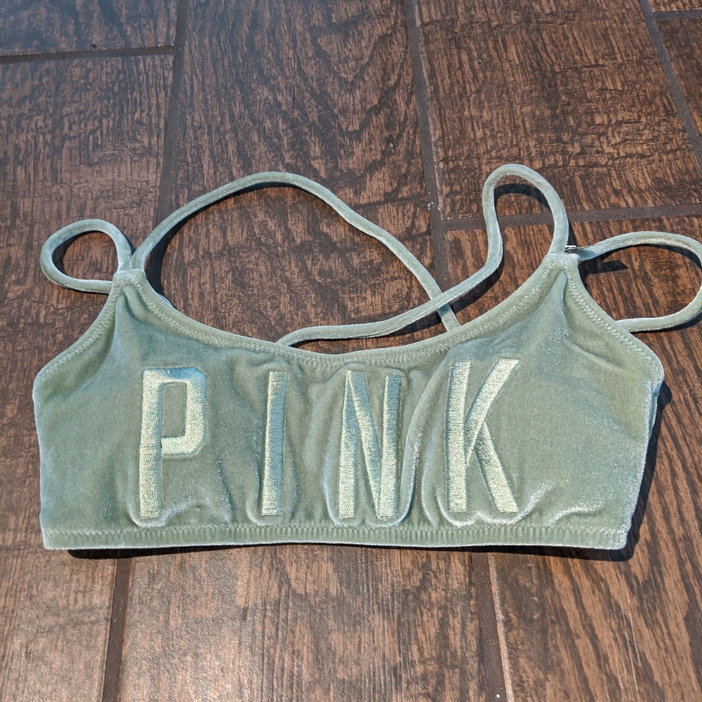 Victoria's Secret Bikini top